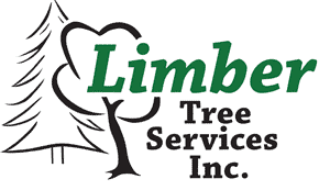 Limber Tree Services Logo